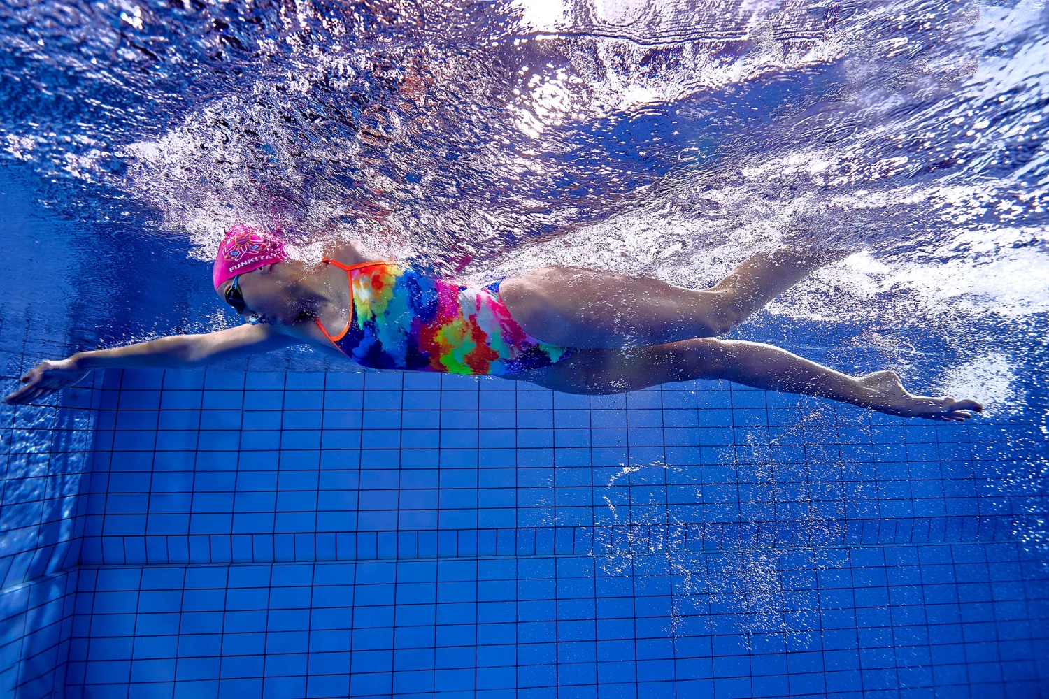 Funkita Women Swimwear CUMULUS | LADIES TIE ME TIGHT ONE PIECE 10 Funkita Women Swimwear CUMULUS | LADIES TIE ME TIGHT ONE PIECE