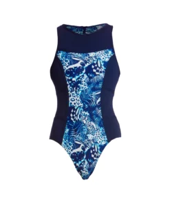 Funkita ANIMALIA | LADIES HI FLYER ONE PIECE Women Swimwear