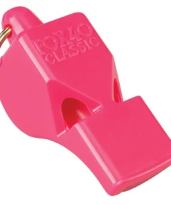 FOX 40® CLASSIC® WHISTLE
