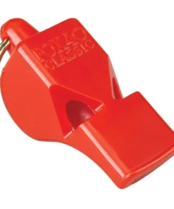 FOX 40® CLASSIC® WHISTLE