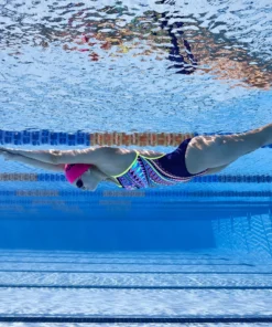 Funkita CHARM ARMOUR | LADIES SINGLE STRAP ONE PIECE 12 Funkita CHARM ARMOUR | LADIES SINGLE STRAP ONE PIECE