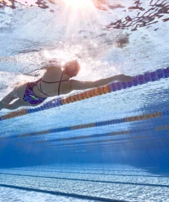 Funkita OCTOPUSSY | LADIES STRAPPED IN ONE PIECE Women Swimwear