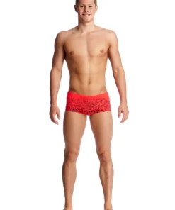 Funky Trunks Men Swimwear INTO THE WILD | MENS PLAIN FRONT TRUNKS 10 Funky Trunks Men Swimwear INTO THE WILD | MENS PLAIN FRONT TRUNKS