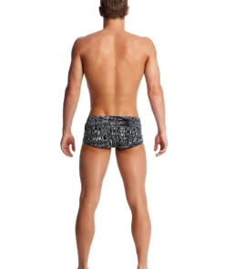 Funky Trunks STUD MUFFIN | MENS PLAIN FRONT TRUNKS 8 Funky Trunks STUD MUFFIN | MENS PLAIN FRONT TRUNKS