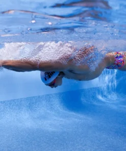 Funky Trunks Men Swimwear Top Spot | Mens Classic Trunks