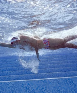 Funky Trunks Men Swimwear Top Spot | Mens Classic Trunks