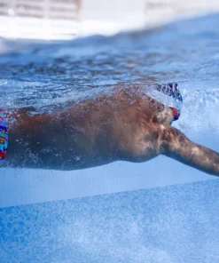 Funky Trunks Men Swimwear Top Spot | Mens Classic Trunks