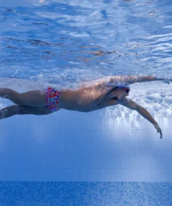 Funky Trunks Men Swimwear Top Spot | Mens Classic Trunks