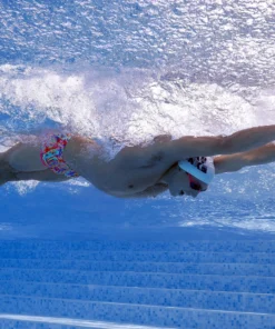 Funky Trunks Men Swimwear Top Spot | Mens Classic Trunks