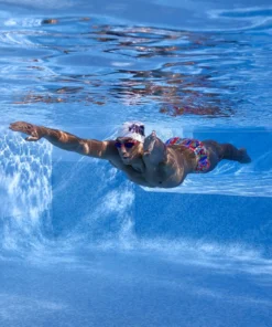 Funky Trunks Men Swimwear Top Spot | Mens Classic Trunks