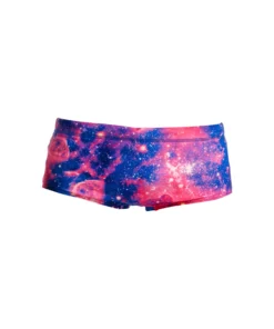 Funky Trunks COSMOS | BOYS CLASSIC TRUNKS