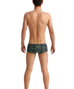 Funky Trunks Boys Swimwear DEPARTURE BOARD | BOYS CLASSIC TRUNKS 6 Funky Trunks Boys Swimwear DEPARTURE BOARD | BOYS CLASSIC TRUNKS