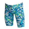 Funky Trunks CONCORDIA | BOYS TRAINING JAMMERS