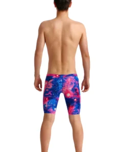 Funky Trunks Boys Swimwear COSMOS | BOYS TRAINING JAMMERS 6 Funky Trunks Boys Swimwear COSMOS | BOYS TRAINING JAMMERS
