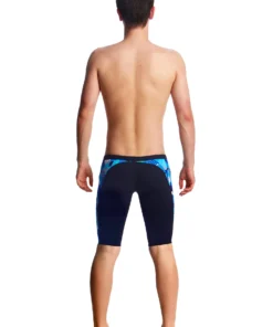 Funky Trunks CRACK ATTACK | BOYS TRAINING JAMMERS 5 Funky Trunks CRACK ATTACK | BOYS TRAINING JAMMERS