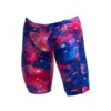 Funky Trunks COSMOS | MENS TRAINING JAMMERS
