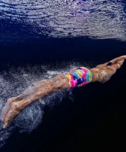 Funky Trunks CUMULUS | MENS TRAINING JAMMERS Men Swimwear 16 Funky Trunks CUMULUS | MENS TRAINING JAMMERS Men Swimwear