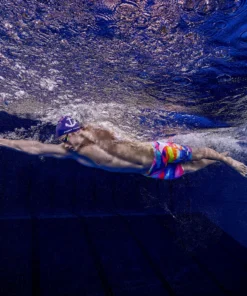 Funky Trunks CUMULUS | MENS TRAINING JAMMERS Men Swimwear 19 Funky Trunks CUMULUS | MENS TRAINING JAMMERS Men Swimwear