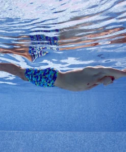 Funky Trunks MAGNUM PI | MENS TRAINING JAMMERS Men Swimwear 13 Funky Trunks MAGNUM PI | MENS TRAINING JAMMERS Men Swimwear