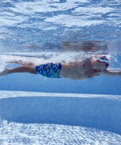 Funky Trunks MAGNUM PI | MENS TRAINING JAMMERS Men Swimwear 15 Funky Trunks MAGNUM PI | MENS TRAINING JAMMERS Men Swimwear