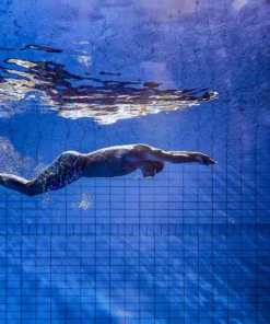 Funky Trunks Men Swimwear PANEL POP | MENS TRAINING JAMMERS 16 Funky Trunks Men Swimwear PANEL POP | MENS TRAINING JAMMERS