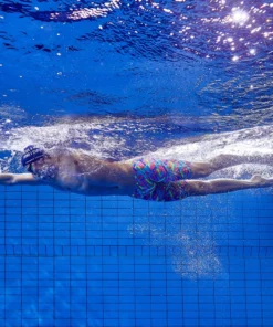 Funky Trunks Men Swimwear PANEL POP | MENS TRAINING JAMMERS 17 Funky Trunks Men Swimwear PANEL POP | MENS TRAINING JAMMERS