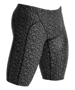 Funky Trunks Spickled | Mens Training Jammers Men Swimwear