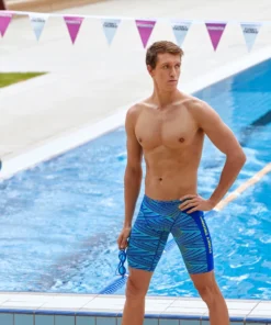 Funky Trunks Men Swimwear STREAKER | MENS TRAINING JAMMERS 8 Funky Trunks Men Swimwear STREAKER | MENS TRAINING JAMMERS