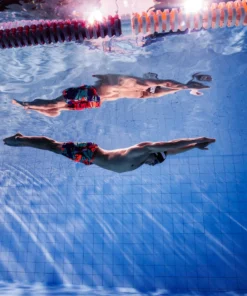 Funky Trunks STREET BEAT | MENS TRAINING JAMMERS 14 Funky Trunks STREET BEAT | MENS TRAINING JAMMERS