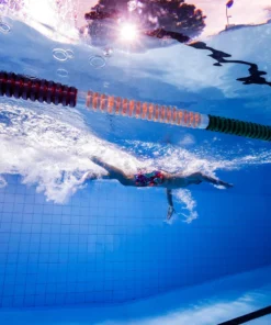 Funky Trunks STREET BEAT | MENS TRAINING JAMMERS 15 Funky Trunks STREET BEAT | MENS TRAINING JAMMERS