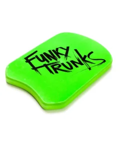 Funky Trunks Still Brasil | Kickboards Technical