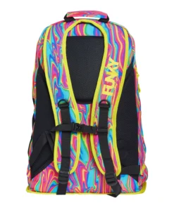Funkita Moon Shine | Elite Squad Backpack Accessories