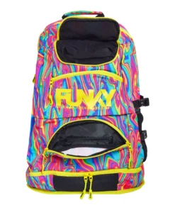 Funkita Moon Shine | Elite Squad Backpack Accessories