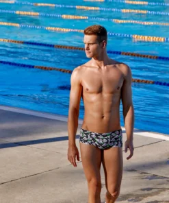 Funky Trunks Men Swimwear PANDADDY | MENS ECO CLASSIC TRUNKS 12 Funky Trunks Men Swimwear PANDADDY | MENS ECO CLASSIC TRUNKS