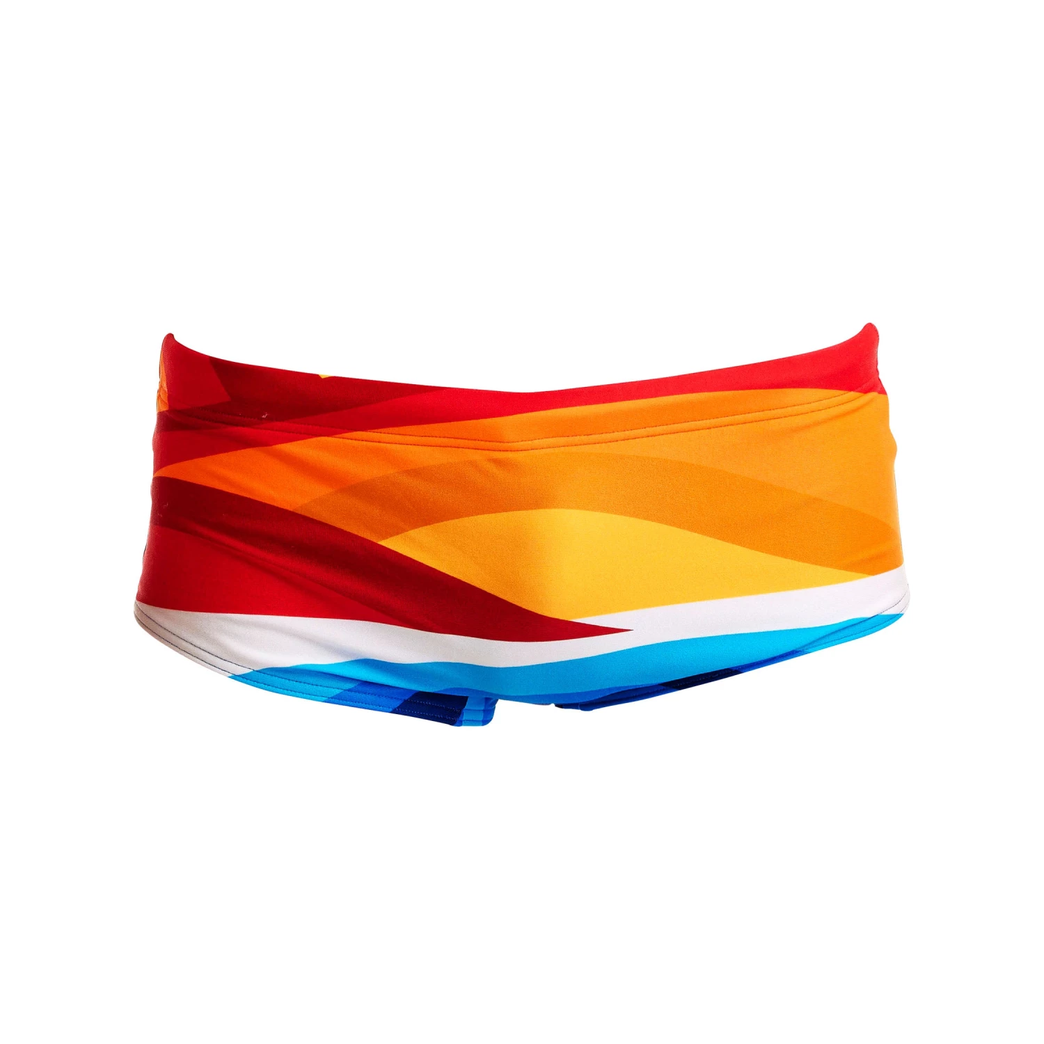 Funky Trunks Boys Swimwear Lost Landing | Boys Sidewinder Trunks 1 Funky Trunks Boys Swimwear Lost Landing | Boys Sidewinder Trunks