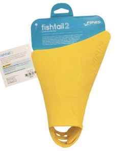 FINIS® Fishtail 2 Fins | Learn-To-Swim Fins 31 FINIS® Fishtail 2 Fins | Learn-To-Swim Fins