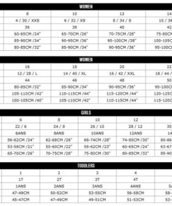 Funkita Prism Break | Ladies Diamond Back One Piece Women Swimwear