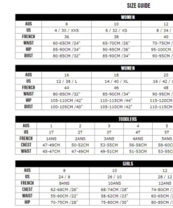 Funkita PASTEL PARADISE | LADIES DIAMOND BACK ONE PIECE