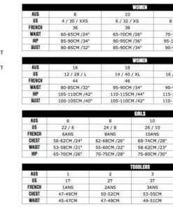 Funkita Girls Swimwear Pride Power | Girls Diamond Back One Piece 13 Funkita Girls Swimwear Pride Power | Girls Diamond Back One Piece