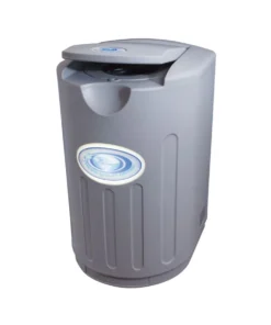 The Swimsuit Dryer Company Electronics Swimsuit Dryer