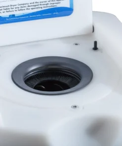 The Swimsuit Dryer Company Electronics Swimsuit Dryer