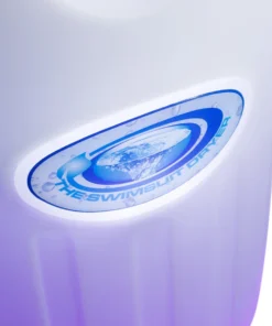 The Swimsuit Dryer Company Electronics Swimsuit Dryer