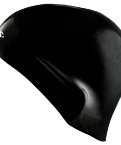 FINIS® 3D Dome Cap | Competitive Dome Swim Cap Swim Fast⚡