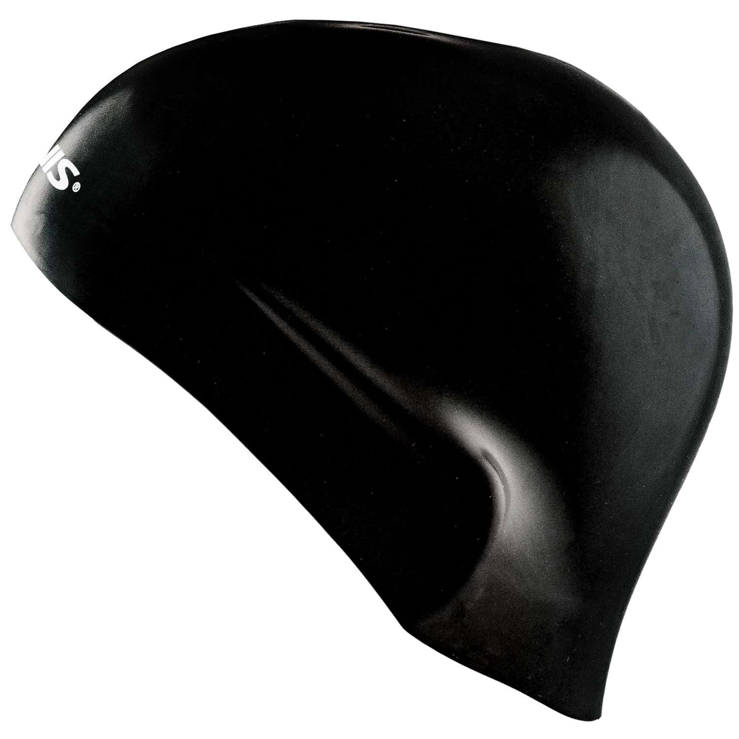 FINIS® 3D Dome Cap | Competitive Dome Swim Cap Swim Fast⚡ 2 FINIS® 3D Dome Cap | Competitive Dome Swim Cap Swim Fast⚡