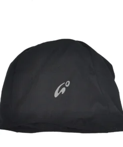 Swimshop2u.com Lycra Swim Cap