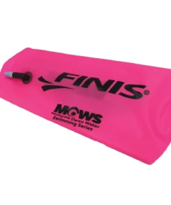 Swimshop2u.com Kickboard & Buoys Open Water Swim Buoy | Swim Safety Float