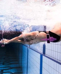 BLUCORE™ Corsuit Pro Technical