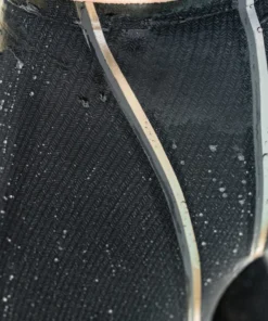 FINIS® Rival 2.0 Jammer | Elite Technical Racing Suit (Black) Swim Fast⚡