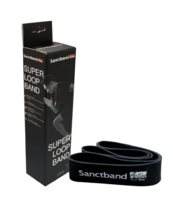 Dryland Sanctband Active Super Loop Band 29 Dryland Sanctband Active Super Loop Band