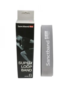 Dryland Sanctband Active Super Loop Band 26 Dryland Sanctband Active Super Loop Band
